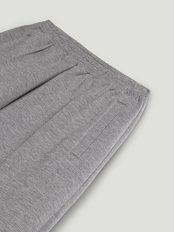 Nocturne Geniş Paça Pantolon