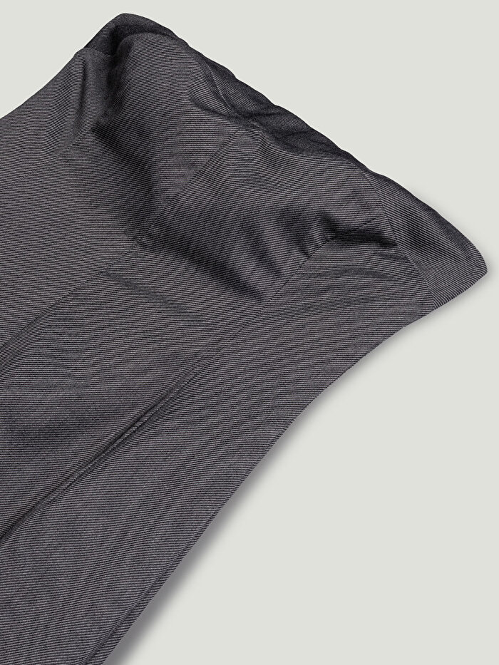 Nocturne Straplez Yaka Tulum