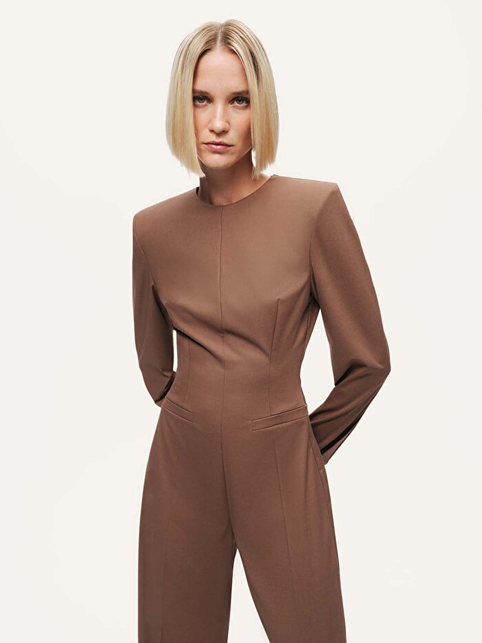 Nocturne Vatkalı Tulum