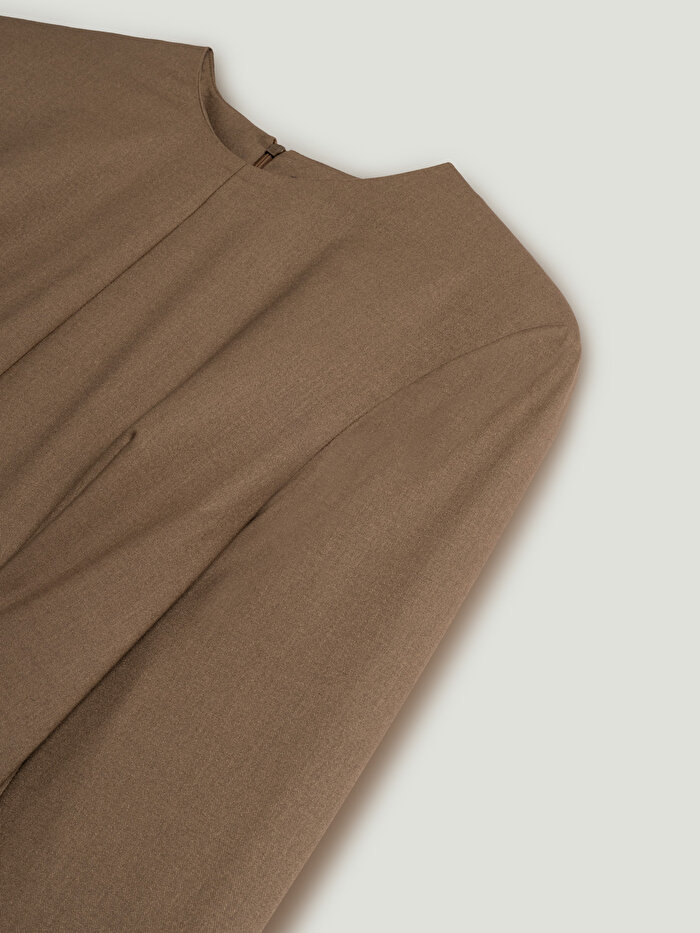 Nocturne Vatkalı Tulum