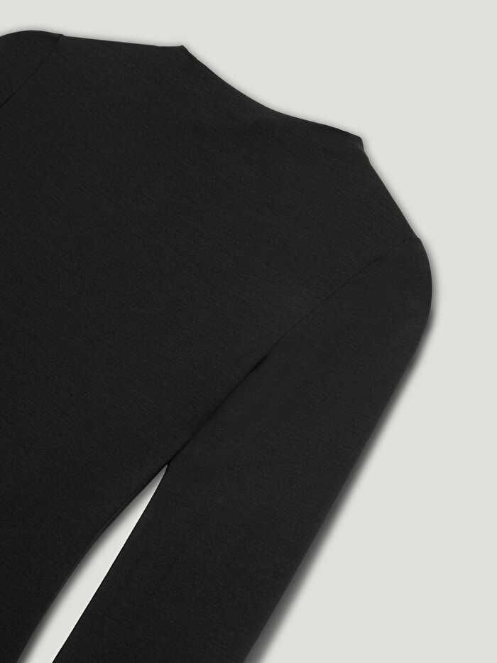 Nocturne Dik Yaka Body