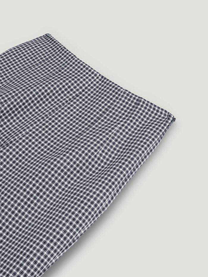 Nocturne Desenli Pantolon