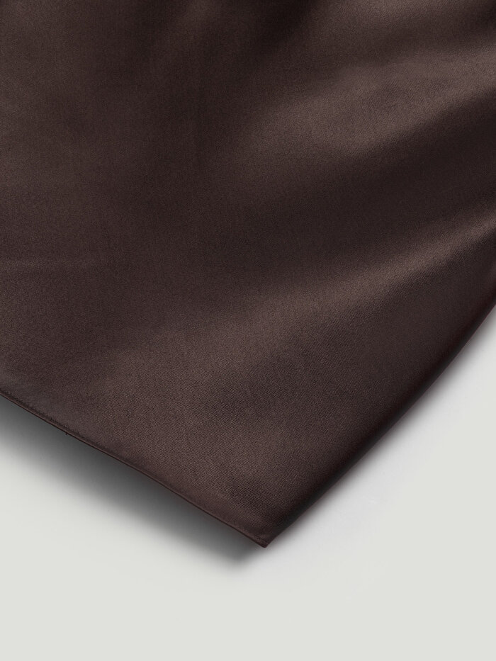 Nocturne Degaje Yaka Bluz