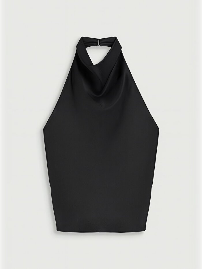 Nocturne Degaje Yaka Bluz