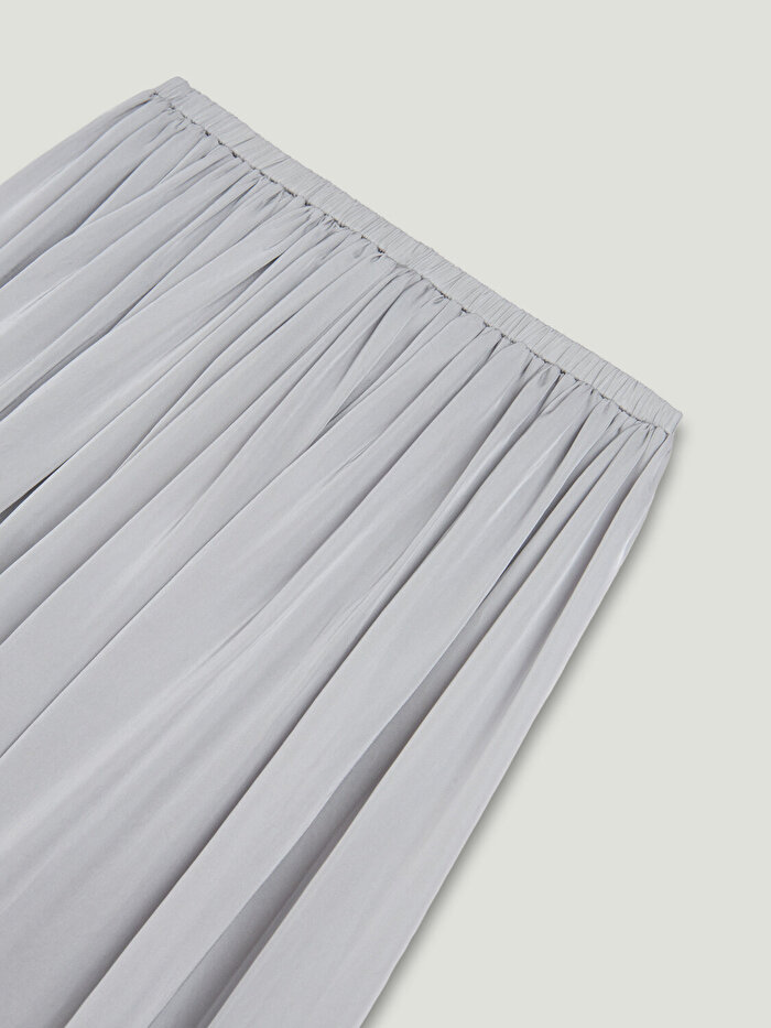 Nocturne Geniş Paça Pantolon