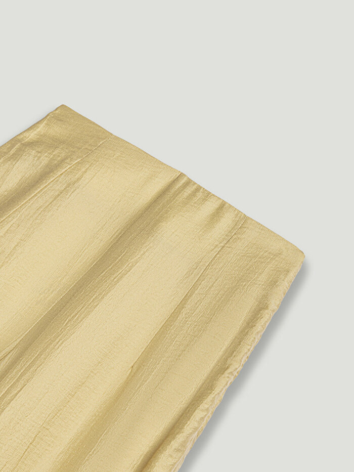 Nocturne Geniş Paça Pantolon