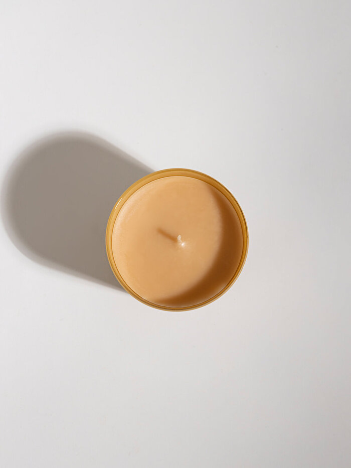 Nocturne Nocturne Passion Kokulu Mum