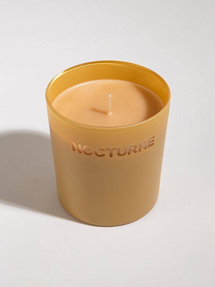 Nocturne Nocturne Passion Kokulu Mum