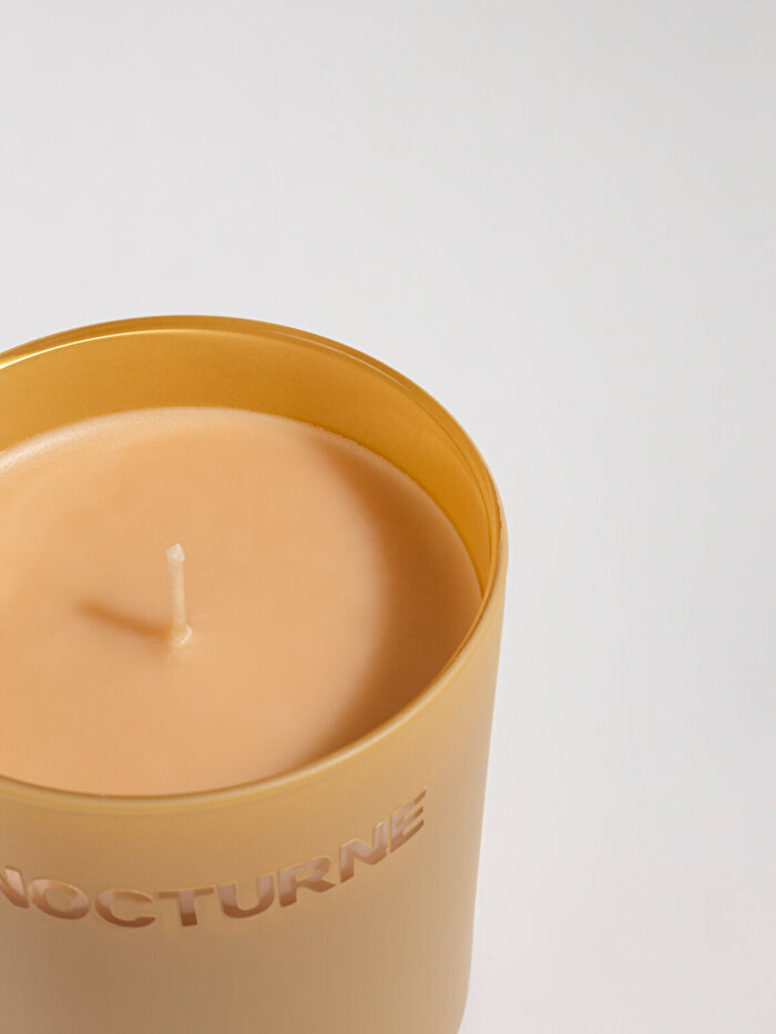 Nocturne Nocturne Passion Kokulu Mum