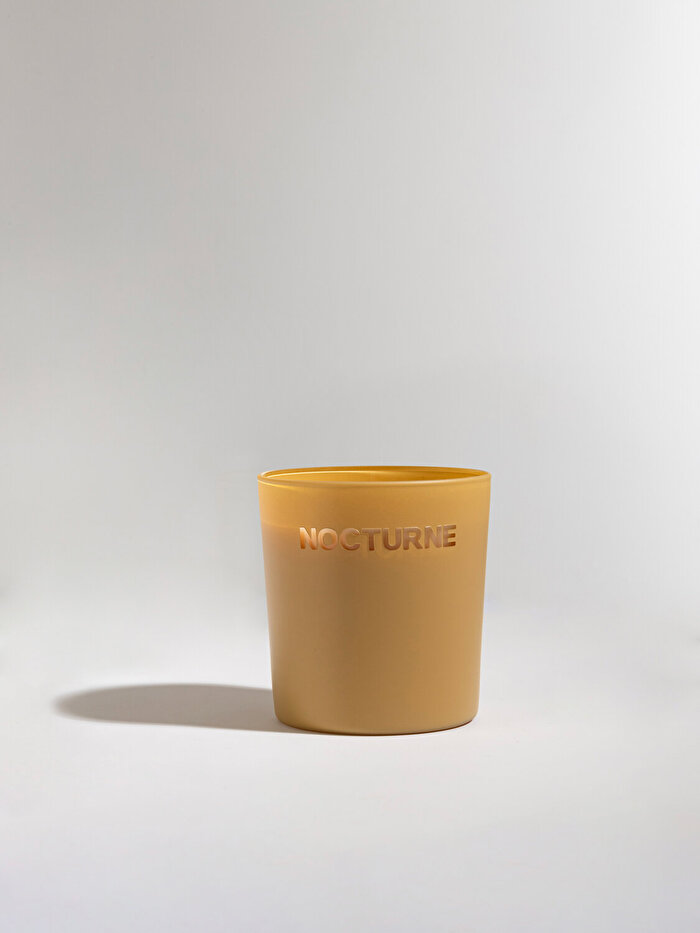 Nocturne Nocturne Passion Kokulu Mum