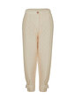 Garnili Kapitone Jogging Pantolon