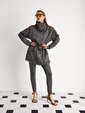 Garnili  Oversize Ceket
