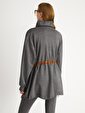 Garnili  Oversize Ceket