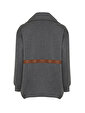 Garnili  Oversize Ceket
