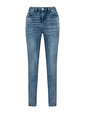 Mom Jean Pantolon
