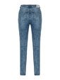 Mom Jean Pantolon