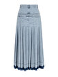 Pilili Jean Etek