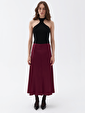 Halter Yaka Body