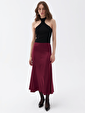 Halter Yaka Body