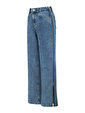 Boyfriend Jean Pantolon
