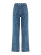 Boyfriend Jean Pantolon