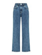 Boyfriend Jean Pantolon