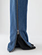 Boyfriend Jean Pantolon