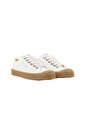 Kanvas Sneaker
