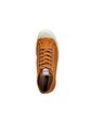 Kanvas Sneaker