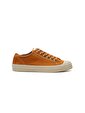 Kanvas Sneaker