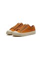 Kanvas Sneaker