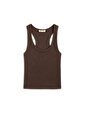 Fitilli Crop Top