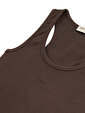 Fitilli Crop Top