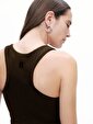 Fitilli Crop Top