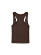 Fitilli Crop Top