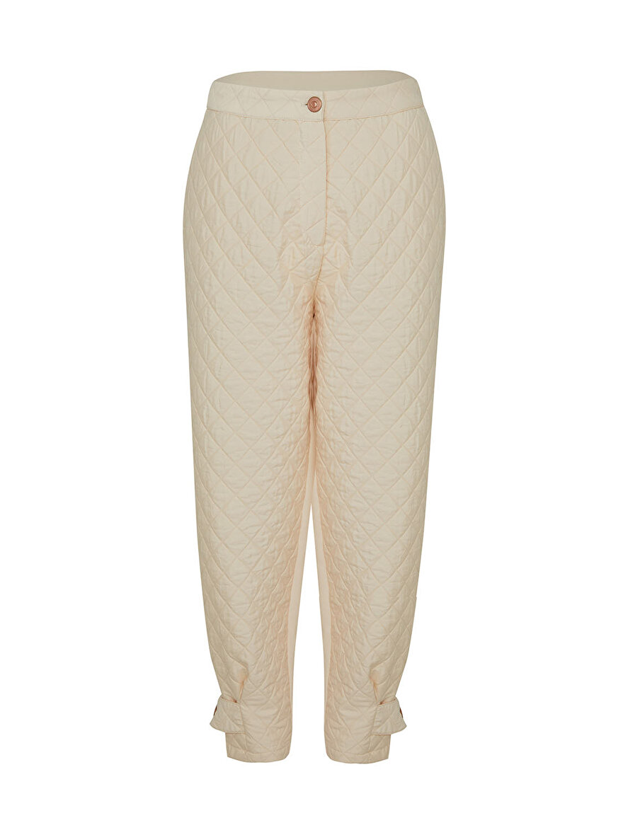 Nocturne Garnili Kapitone Jogging Pantolon