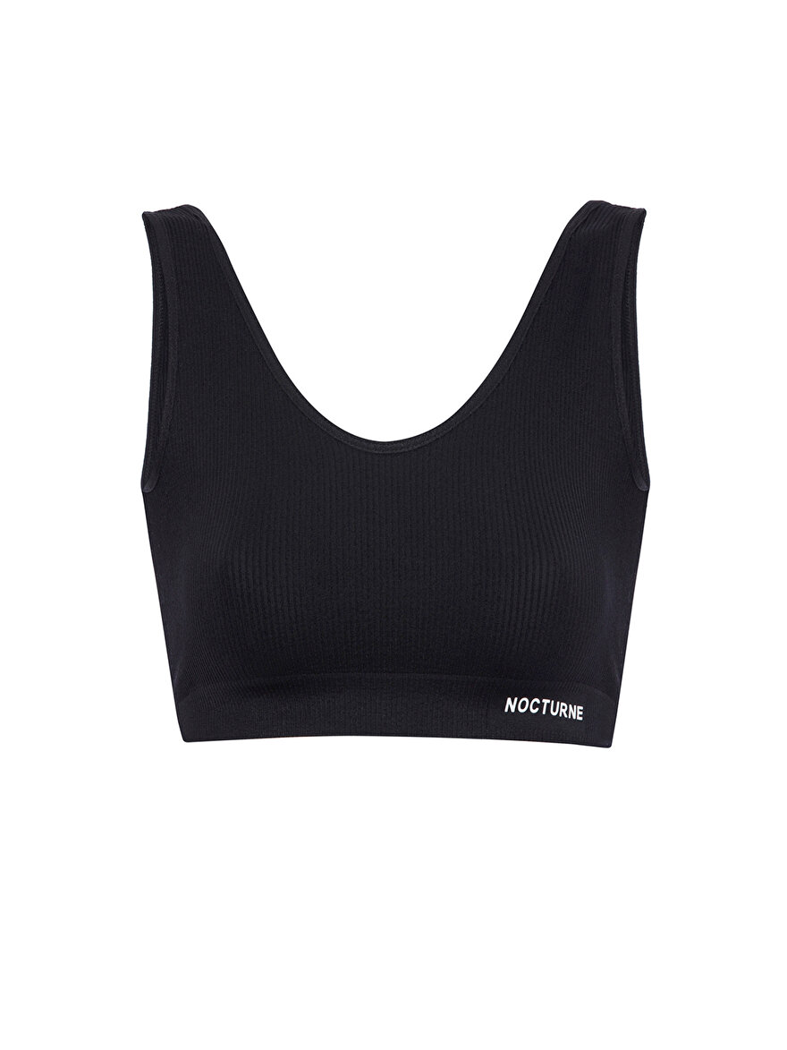 Nocturne Fitilli Body
