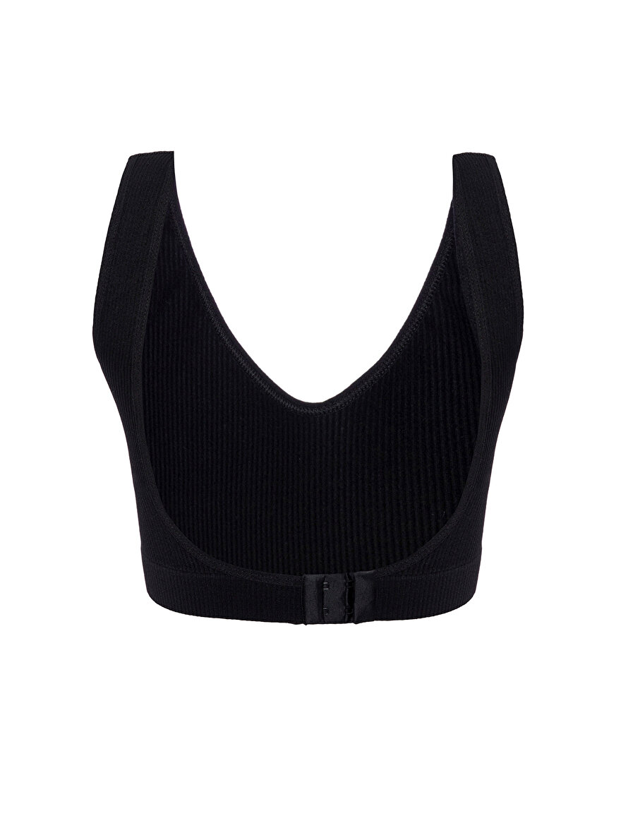 Nocturne Fitilli Body