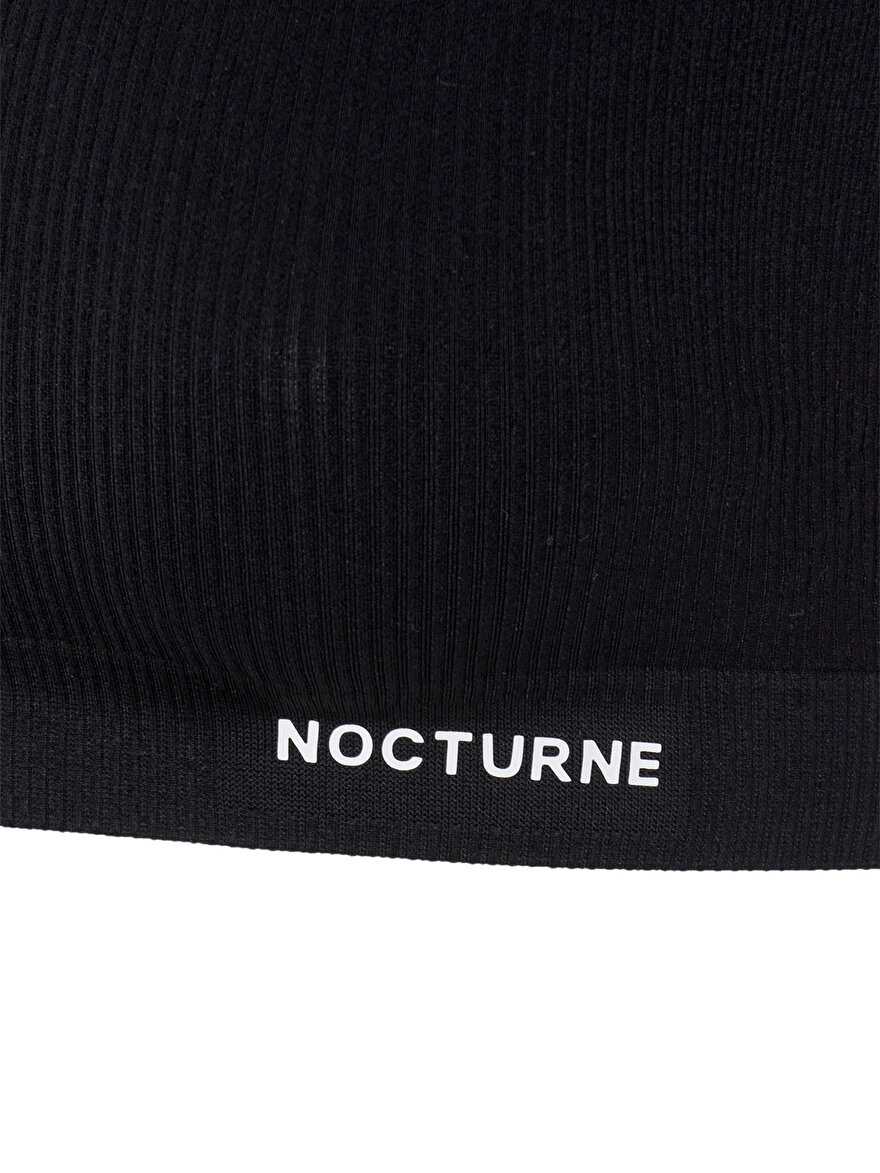 Nocturne Fitilli Body