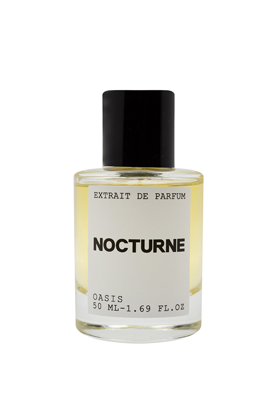 Nocturne OASIS PARFÜM 50 ML