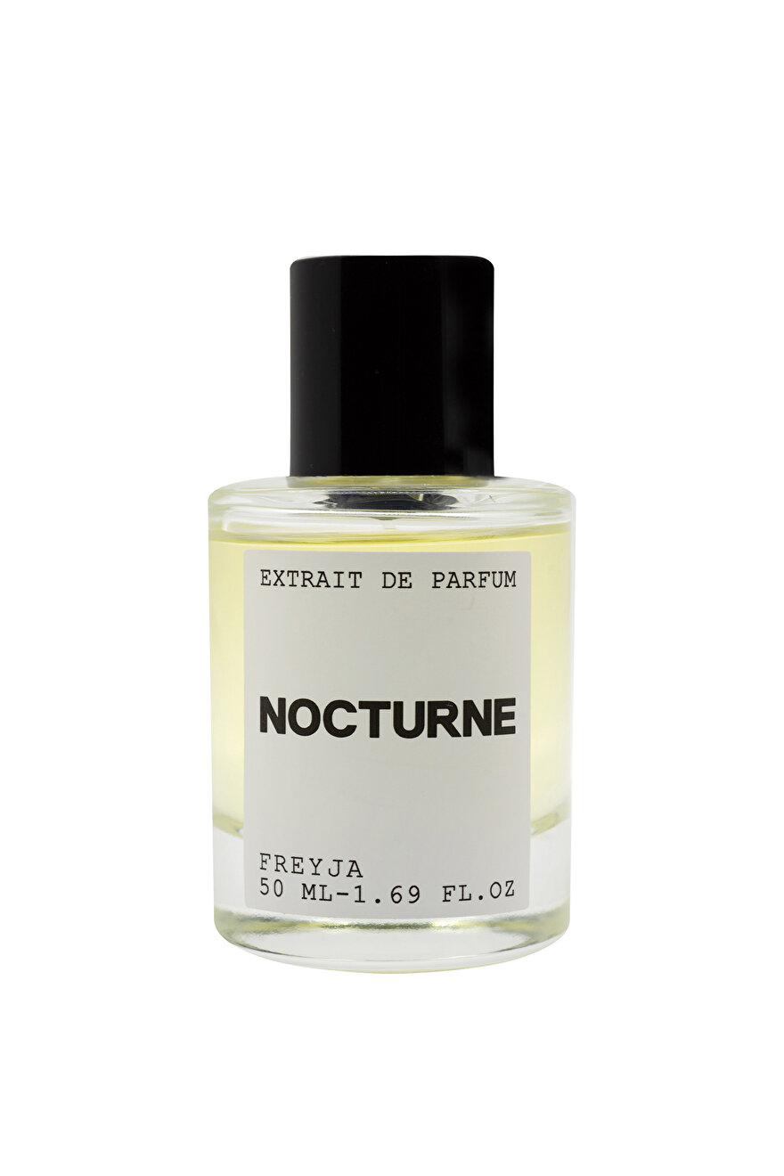 Nocturne Nocturne Freyja Parfüm 50 ML Kadın Parfüm