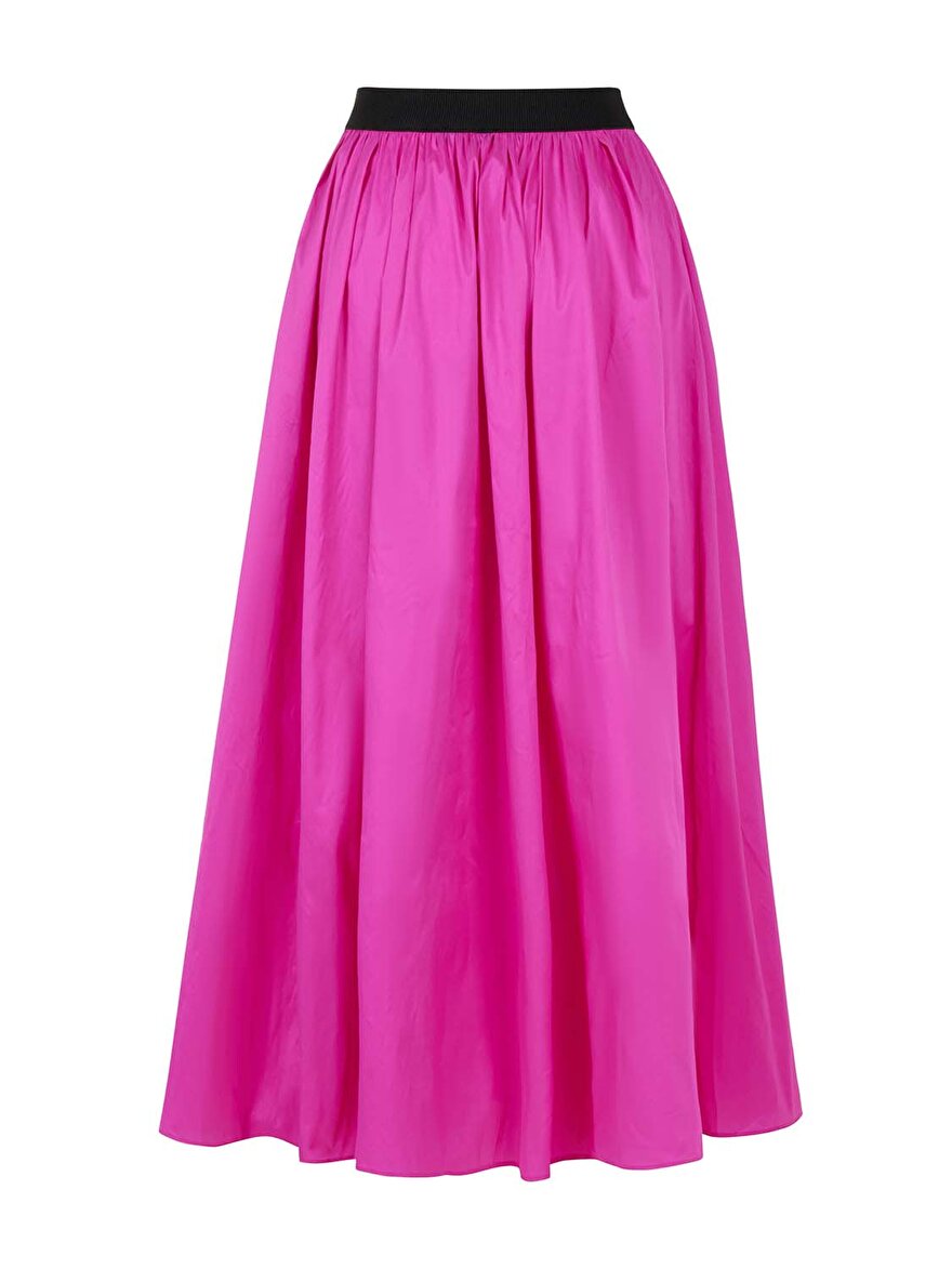 Nocturne Maxi Boy Etek