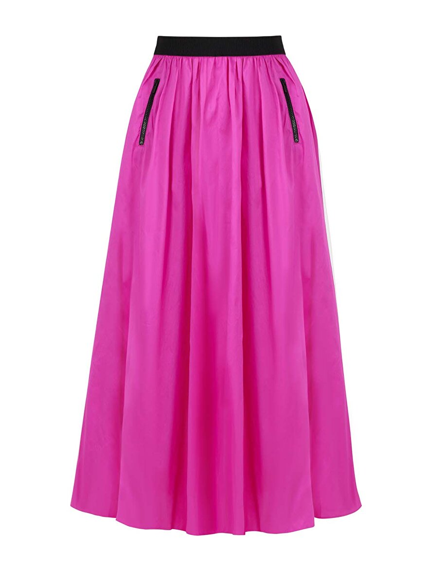 Nocturne Maxi Boy Etek
