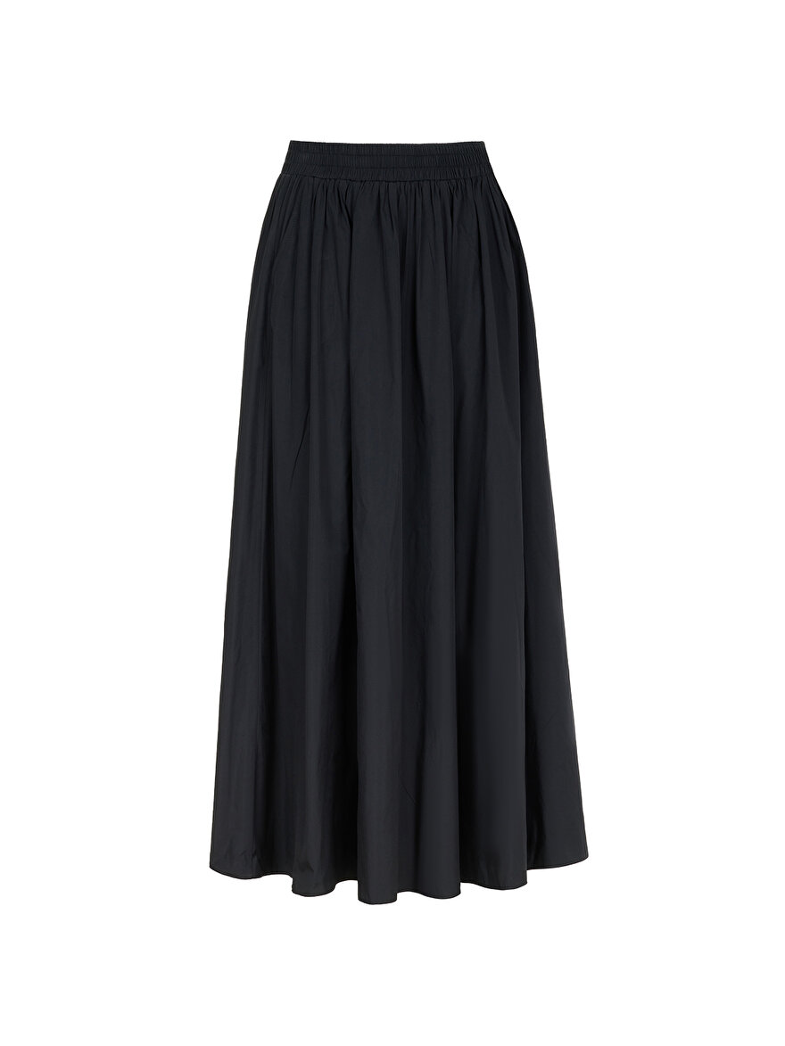 Nocturne Cepli Maxi Etek
