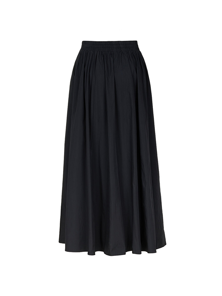 Nocturne Cepli Maxi Etek