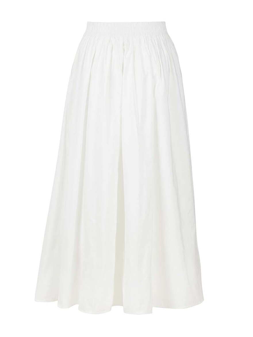 Nocturne Cepli Maxi Etek