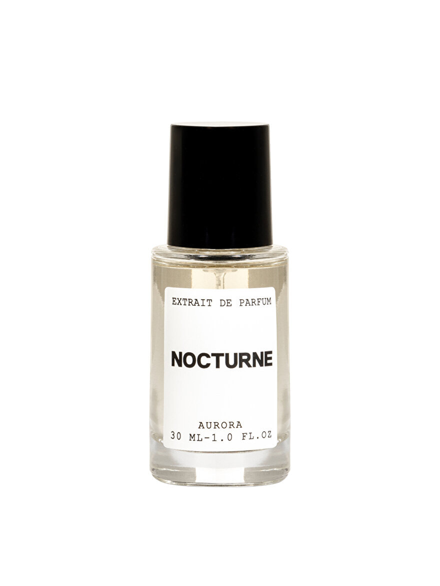 Nocturne AURORA PARFÜM 30 ML