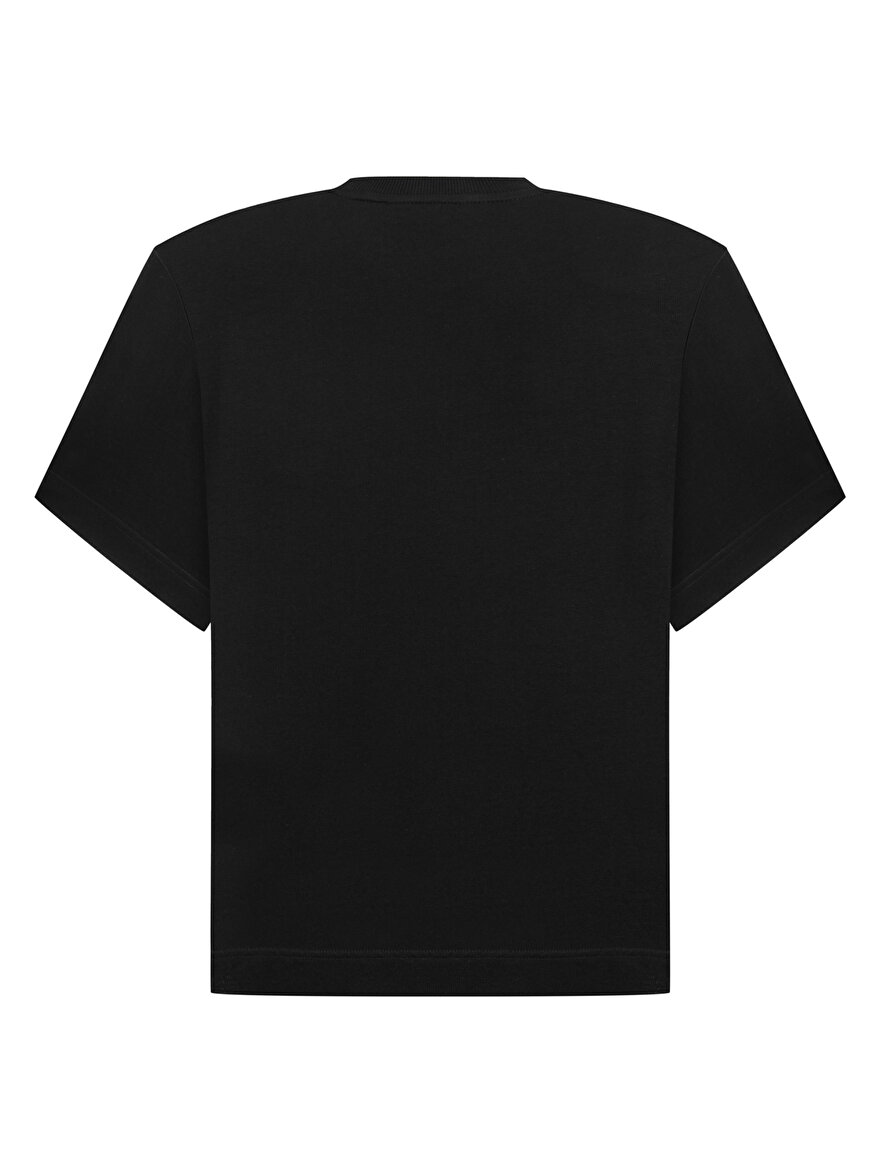 Nocturne Basic T-shirt