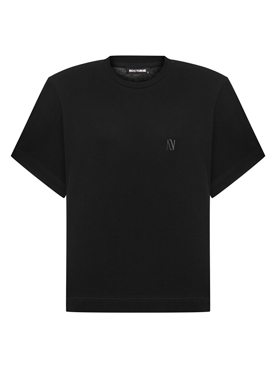 Nocturne Basic T-shirt