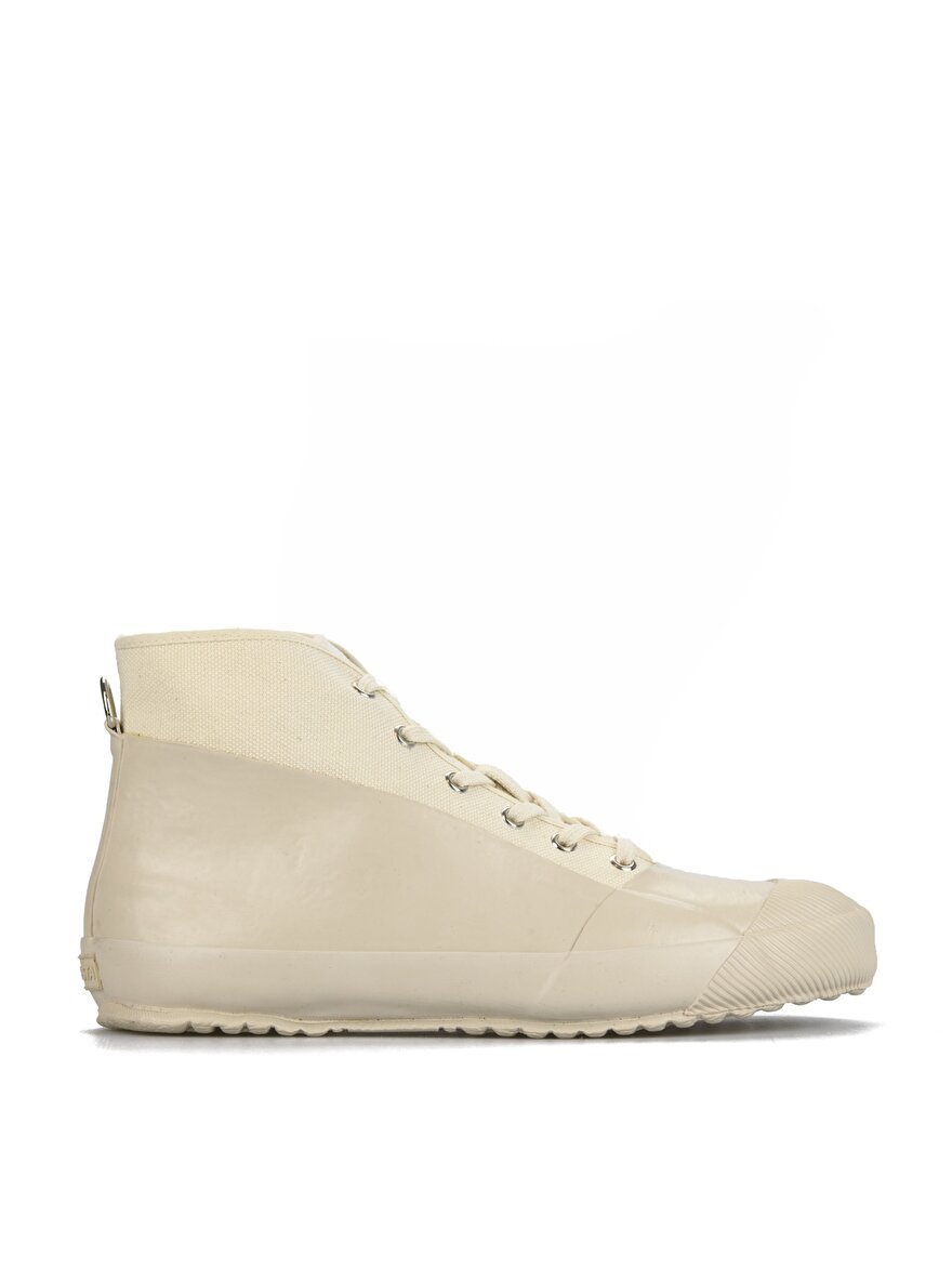 Nocturne Rubber Sneaker